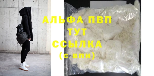 хмурый Новозыбков